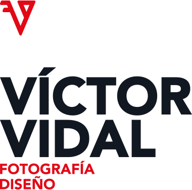 Victor Vidal Estudio